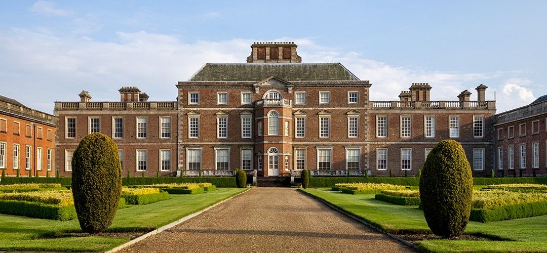 ©National Trust Images